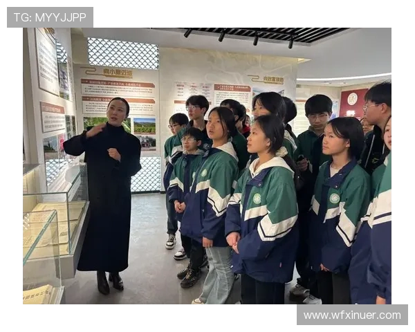 张秀英的乒乓球人生深度对话探讨她的奋斗与成就之路