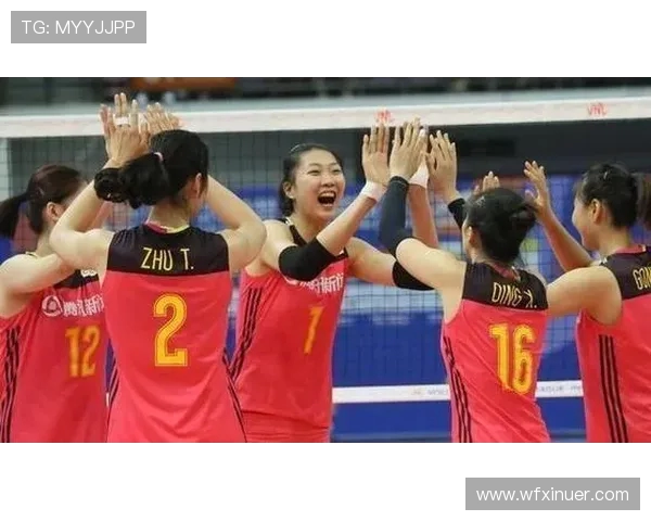 成都排球队反击战术分析及其在比赛中的得失总结