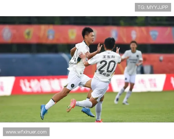 成都乒乓球队在世锦赛积分榜上以71分稳居第一名引发关注