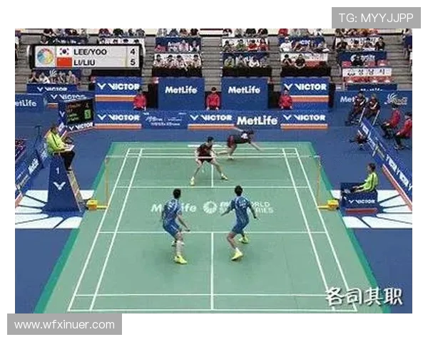 成都羽毛球队防守策略分析与比赛表现评估