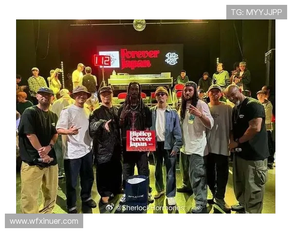 成都街舞队荣登全国街舞排行榜第三名展现实力与风采