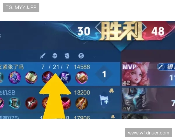 探讨LNG在王者荣耀比赛中的心理素质对战绩的影响与提升策略