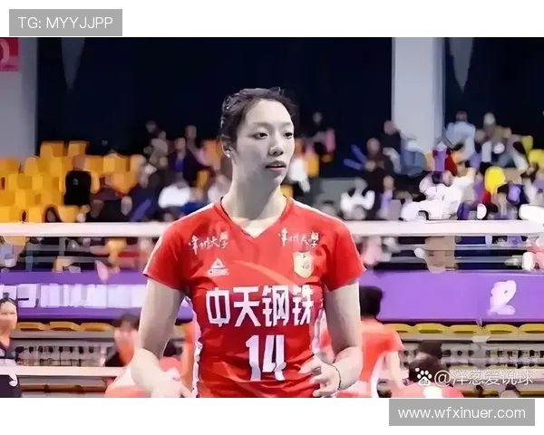 最新排球实力排名出炉成都排球队稳居榜首引发热议