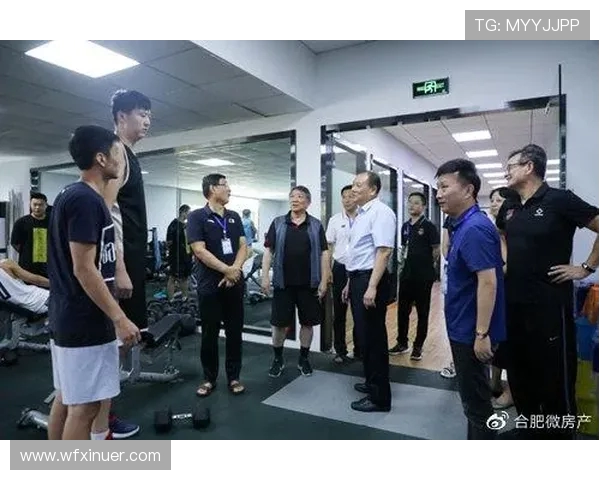 李军独家篮球心得分享探索技巧与战术的完美结合 李军独家篮球心得分享探索技巧与战术的完美结合