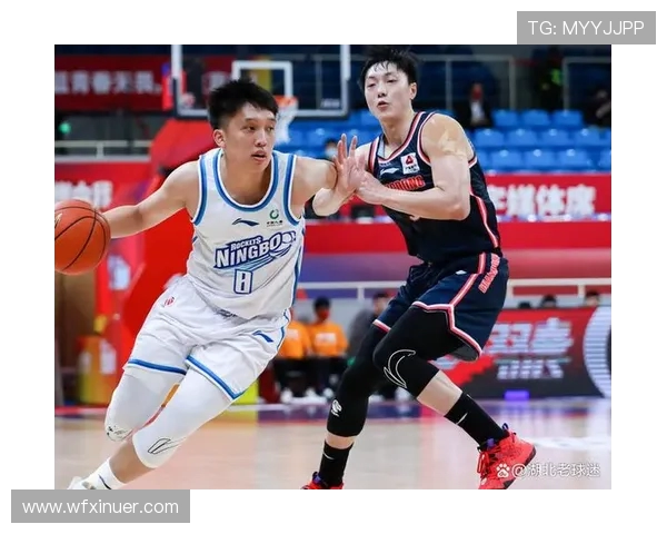 杭州排球队以98分领跑选拔赛积分榜展现强劲实力 杭州排球队以98分领跑选拔赛积分榜展现强劲实力