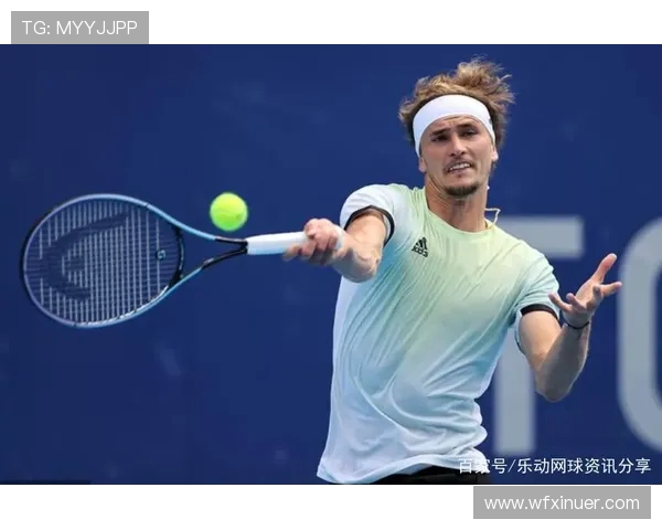 杭州网球队深度分析：如何实现整体压制与战术优势的完美结合