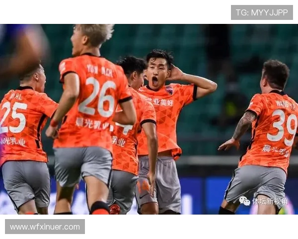 杭州篮球队强势领跑精英赛积分榜积分达到55分展现出色竞技状态