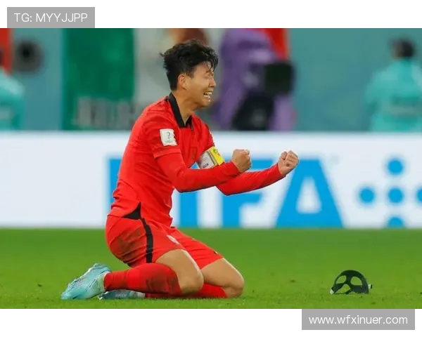 武汉乒乓球队在全国状态排行榜中荣登第五名展现强劲实力与潜力