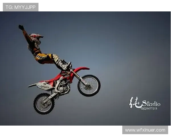 极限运动的转型之路：探秘上海极限运动队的成长与挑战