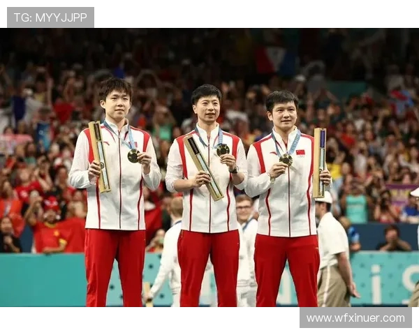 武汉排球队在亚运会上的速度表现引发热议展现出强大竞技实力与团队协作