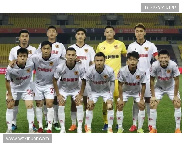 武汉篮球队在世界锦标赛积分榜上以95分稳居第一名展现强劲实力