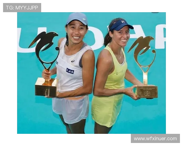 武汉网球队勇攀高峰的奋斗历程与世界锦标赛的精彩瞬间