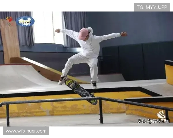 武汉街舞队在世界滑板锦标赛中以62分稳居积分榜首位