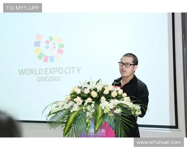 深圳排球队的力量之争引发热议球迷与专家各执己见