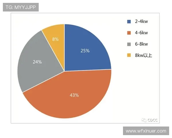 深圳乒乓球队意识表现的数据分析与提升策略探讨