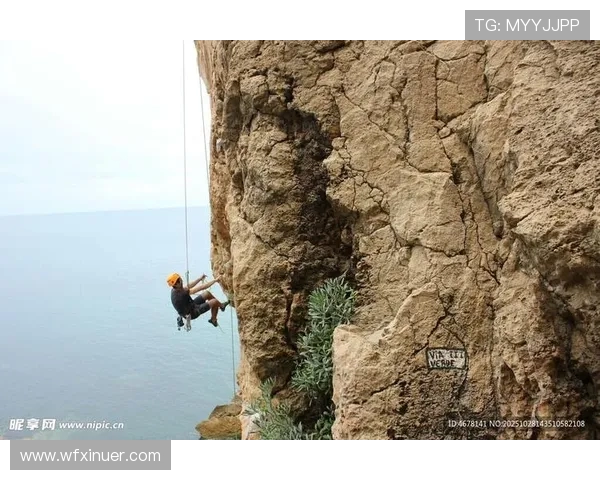 深圳攀岩队的快攻策略与训练揭秘深度解析攀岩运动的魅力与挑战