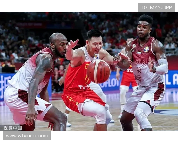 深圳篮球队与北京篮球队赛后复盘分析意识差异与战术执行情况