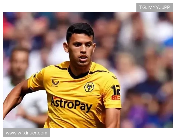 深圳羽毛球队勇闯世界杯之路：从默默无闻到闪耀赛场的奋斗故事