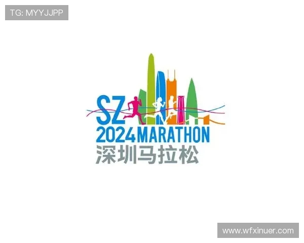 深圳街舞队在城市马拉松积分榜中以81分稳居第一名引领潮流