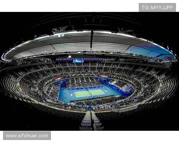 深圳网球队以77分稳居挑战赛积分榜首位竞争激烈引人瞩目 深圳网球队以77分稳居挑战赛积分榜首位竞争激烈引人瞩目