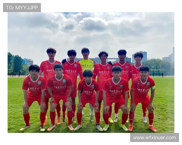 深圳足球队实力强劲荣登最新足球实力TOP10榜首引领风骚