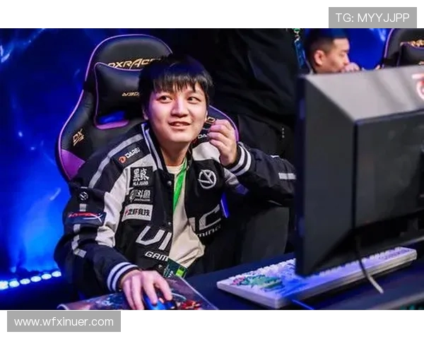 热议DOTA2LNG战队战术变革引发的战略思考与未来展望