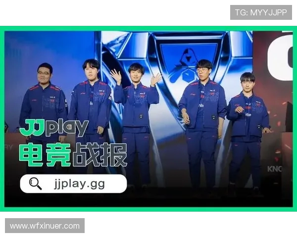 独家深度解析JDG战队在比赛中的速度优势与对手的差异分析 独家深度解析JDG战队在比赛中的速度优势与对手的差异分析