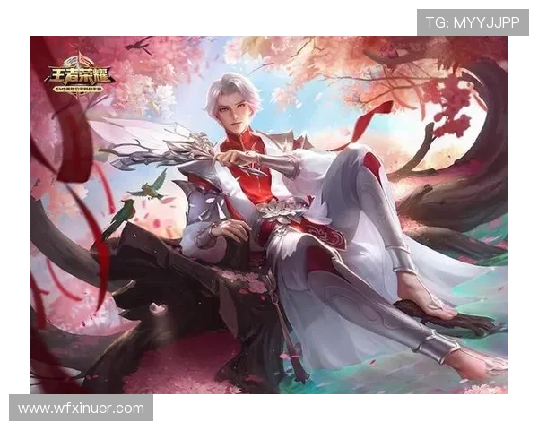 王者荣耀灵活性排行榜出炉EDG强势领跑前十名选手分析