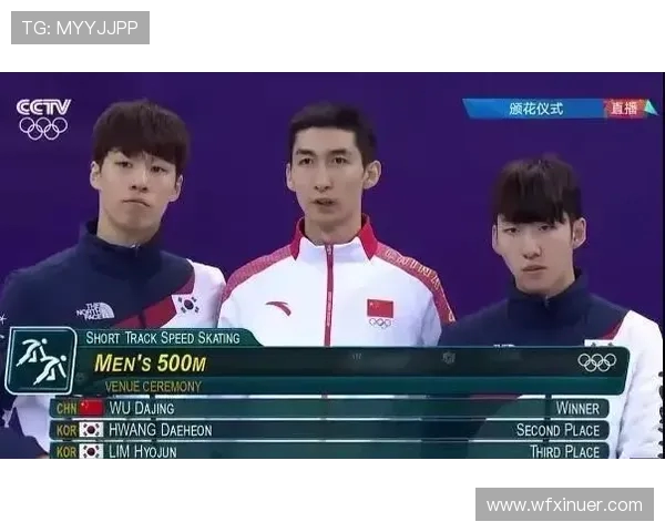 街舞对决回顾北京与上海队伍耐力较量的精彩瞬间与深度分析 街舞对决回顾北京与上海队伍耐力较量的精彩瞬间与深度分析