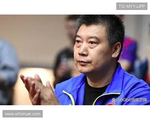 西安乒乓球队以56分稳居精英赛积分榜首位展现强劲实力