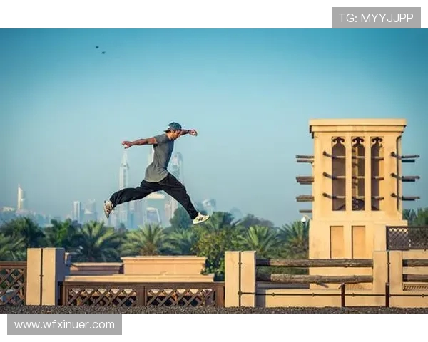 西安极限运动队荣登全国速度排行榜第六名展现非凡实力与激情