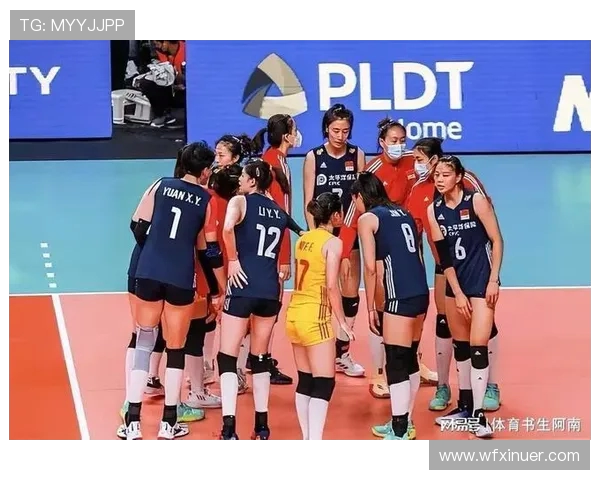 西安排球队实力引发热议球迷对战术与阵容展开激烈讨论