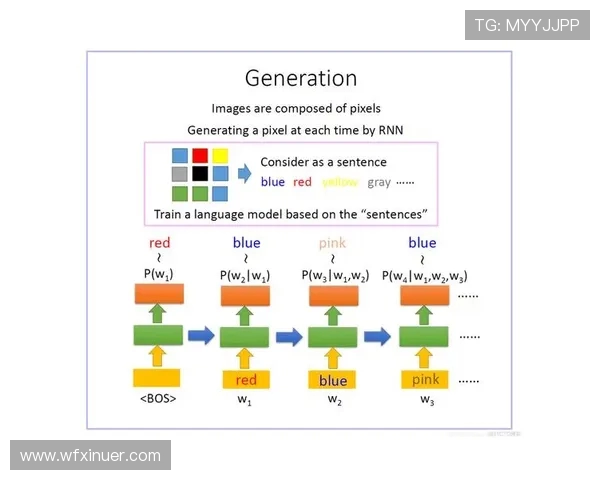 西安攀岩队的快攻策略与深度训练全解析