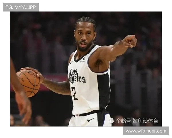 西安篮球队包夹战术分析及其对比赛结果的影响探讨