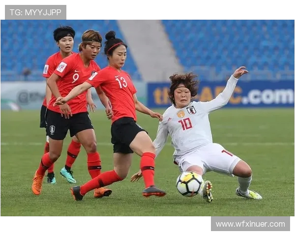 西安足球队边路渗透战术解析与实战应用深度剖析