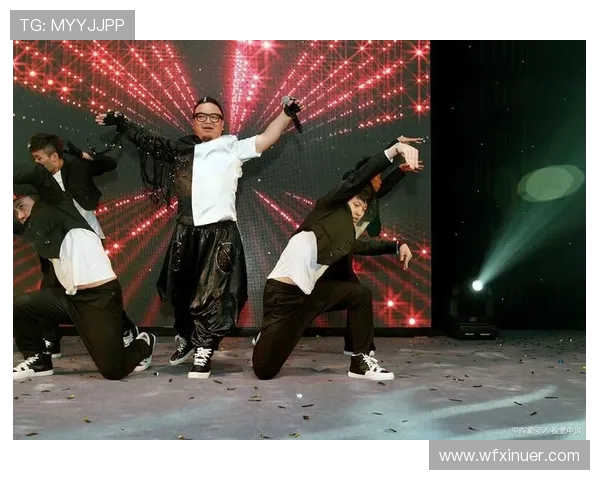 西安街舞队灵活性引发热议舞者技术与风格的碰撞与争论