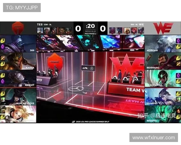 赛后复盘:北京街舞队与南京街舞队速度对决的精彩瞬间与战术分析 赛后复盘:北京街舞队与南京街舞队速度对决的精彩瞬间与战术分析