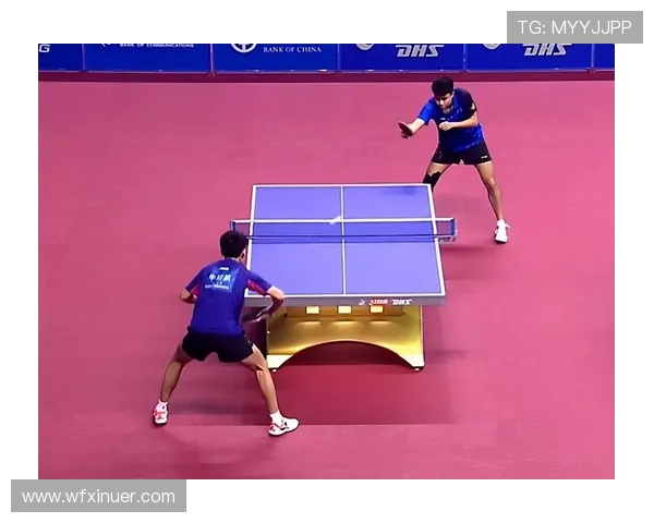 重庆乒乓球队在欧锦赛积分榜上以70分稳居第一名展现强大实力