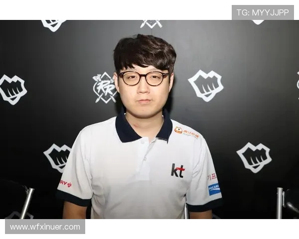 赵敏独家分享英雄联盟游戏技巧与心得体会助你提升段位和战斗力