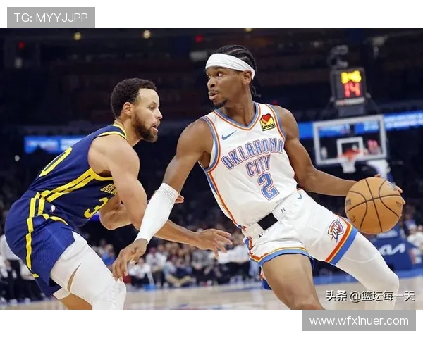 2018季前赛勇士与雷霆精彩对决回顾分析与亮点总结