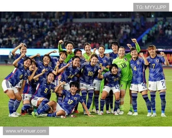 2017东亚杯精彩对决韩国队与日本队的巅峰之战回顾 2017东亚杯精彩对决韩国队与日本队的巅峰之战回顾