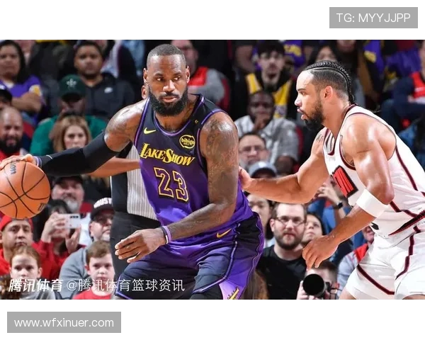 2020年9月11日湖人对战火箭精彩直播回顾与赛后分析