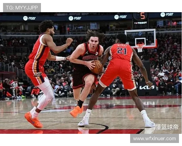 NBA公牛与骑士精彩对决视频直播全程回顾与分析 NBA公牛与骑士精彩对决视频直播全程回顾与分析