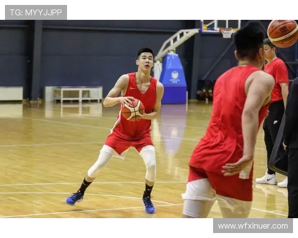 U19国青队迎战朝鲜队全力争胜展现青春风采与拼搏精神 U19国青队迎战朝鲜队全力争胜展现青春风采与拼搏精神