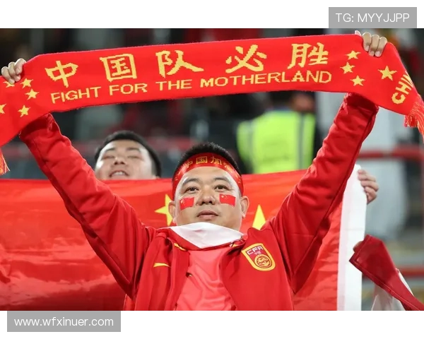 中国与伊朗足球对决乐视体育全程直播精彩赛事分析与回顾