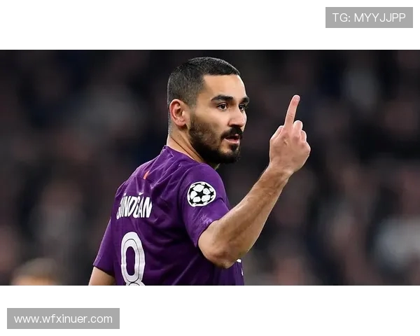 京多安领衔新赛季展望球场上的战术大师与球队的灵魂人物