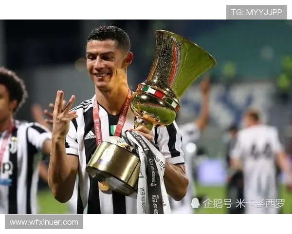 亚特兰大与博洛尼亚的激烈对决谁将赢得意甲荣耀