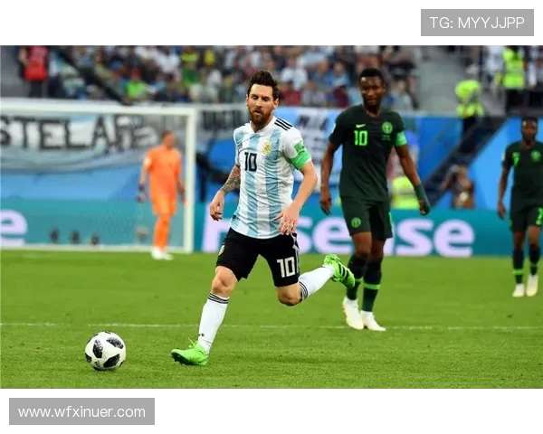 克桑西与阿里斯的精彩对决揭示了足球战术的深度与魅力