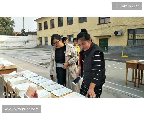 刘泽一的成长之路：从青涩少年到职场精英的蜕变与追求