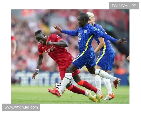 利物浦与柏林赫塔精彩对决回放全程回顾与分析